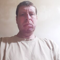 Толя, 49, Нальчик