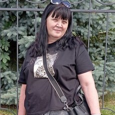 Галина, 60, Ухта