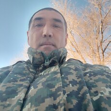 Юлиан, 45, Тулун
