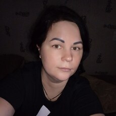 Снежана, 39, Менделеевск