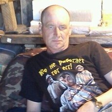 Игнат, 51, Саратов