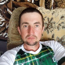 Тим, 38, Ростов