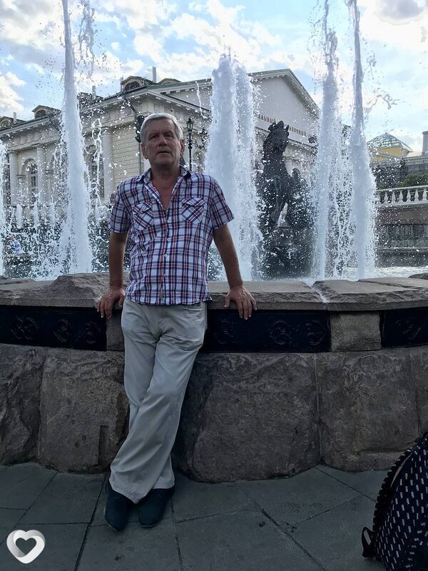 Главное фото