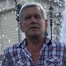 Альбик, 64, Омск