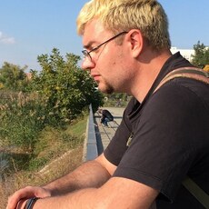 Кир, 31, Анадырь