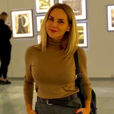 Антонина, 48, Стаханов