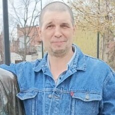 Мирослав, 53, Тюмень