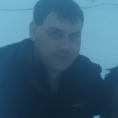 Лука, 36, Каменногорск