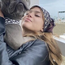Ксения, 27, Болотное
