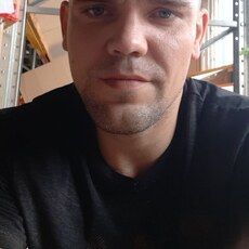 Женя, 33, Рыльск