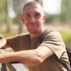 Даниил, 36, Хасавюрт