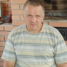 Илюха, 53, Горняк (ДНР)