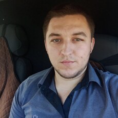 Кирюха, 28, Жигулёвск