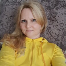 Вера, 46, Сосенский