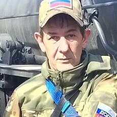 Виталий, 44, Хабаровск