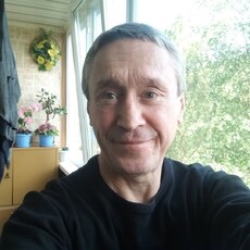 Иван, 55, Малая Вишера