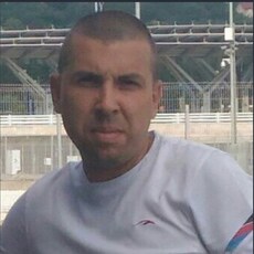 Тим, 37, Харовск