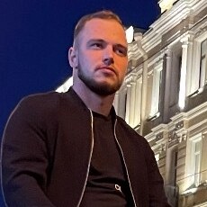 Пётр, 27, Перевальск