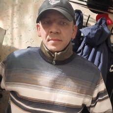 Станислав, 43, Реж