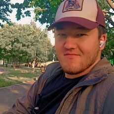 Валерий, 27, Приозерск