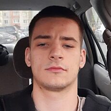 Василий, 29, Фокино (Приморский край)