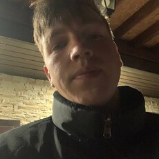Мирон, 25, Буйнакск