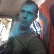 Андрей, 35, Гудермес