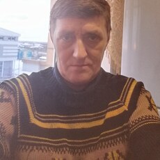 Максим, 57, Шахтёрск