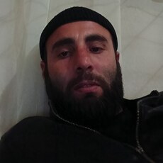 Илья, 34, Кириллов