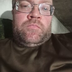 Виктор, 40, Железногорск-Илимский