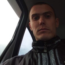 Сергей, 34, Остров