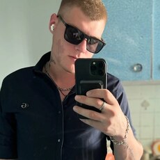 Паша, 28, Собинка