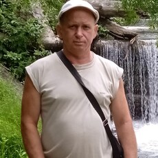 Оскар, 57, Туймазы