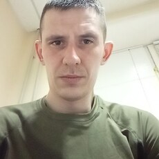 Артур, 34, Правдинск