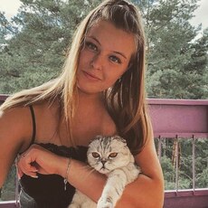 Лена, 25, Жиздра