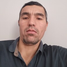 Остап, 35, Кимры