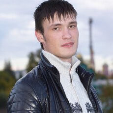 Сеня, 30, Семилуки