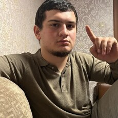 Олеж, 27, Пласт