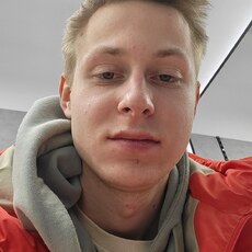 Исаак, 23, Балахна