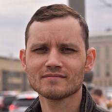 Виталя, 39, Апшеронск