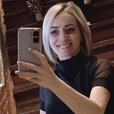 Поля, 40, Тулун