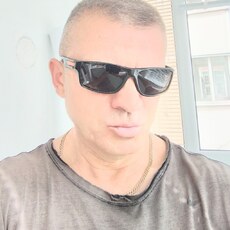 Павел, 52, Дмитровск