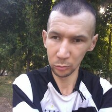 Егор, 39, Керчь