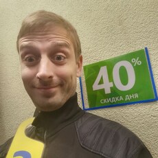 Валентин, 38, Невьянск