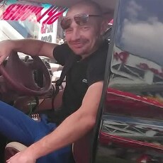 Вадик, 46, Кольчугино