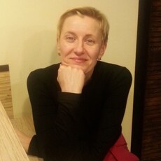 Оксана, 54, Барнаул