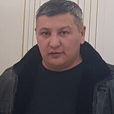 Марк, 47, Шебекино