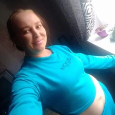 Сусанна, 37, Абакан