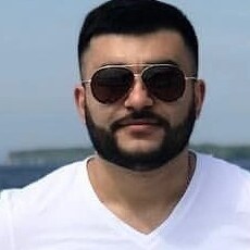 Родион, 39, Дорогобуж
