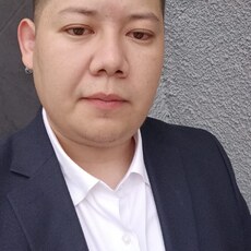 Арсений, 29, Стародуб